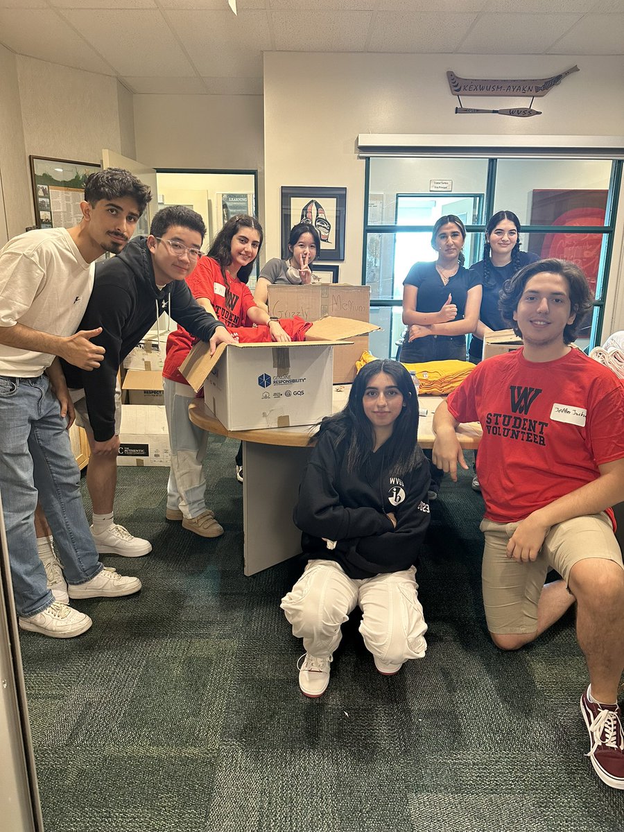 Crystal Tanfara tweet media