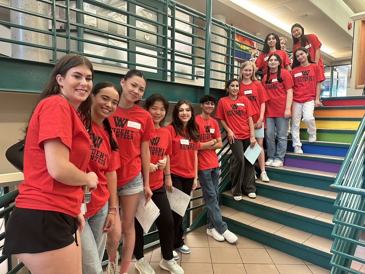 Crystal Tanfara tweet media