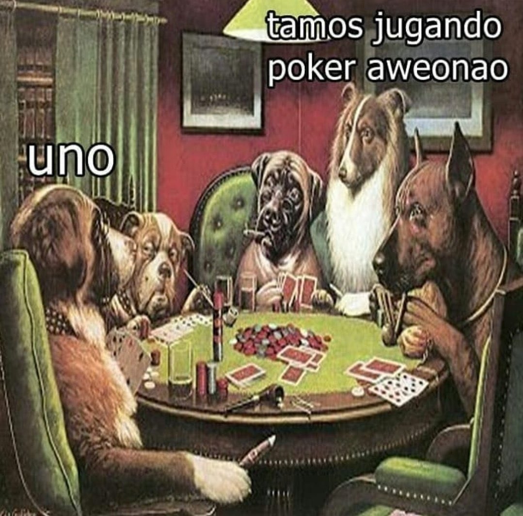 pedro (@xokaspov) on Twitter photo 