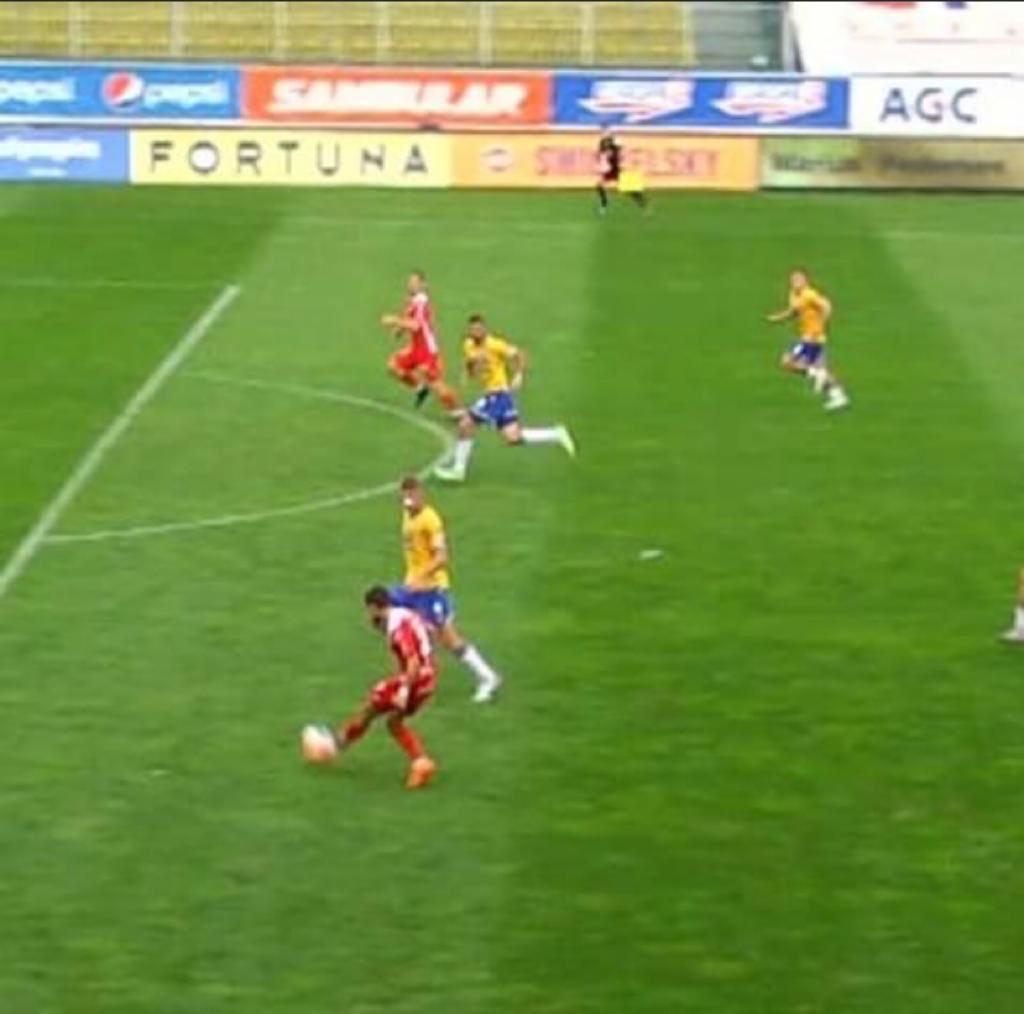 Martin Kovařík tweet media