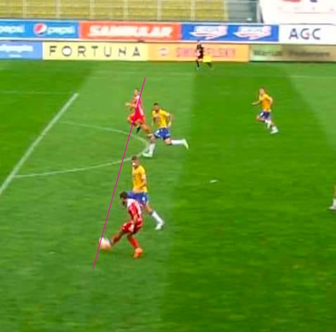 Martin Kovařík tweet media