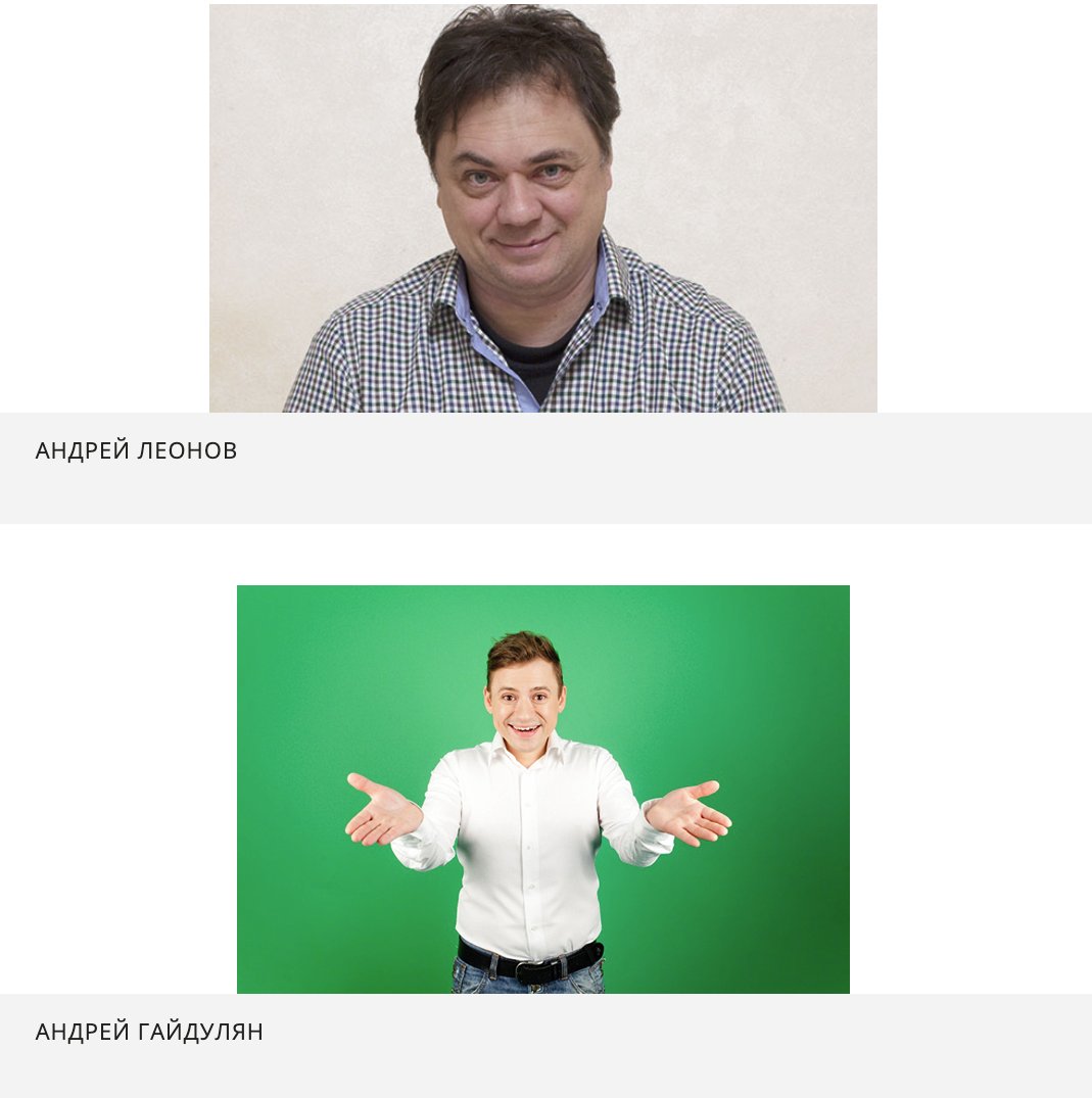 согди tweet media