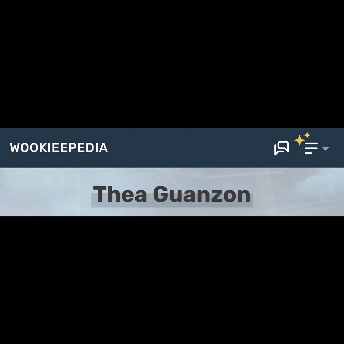 thea guanzon 🦋 tweet media