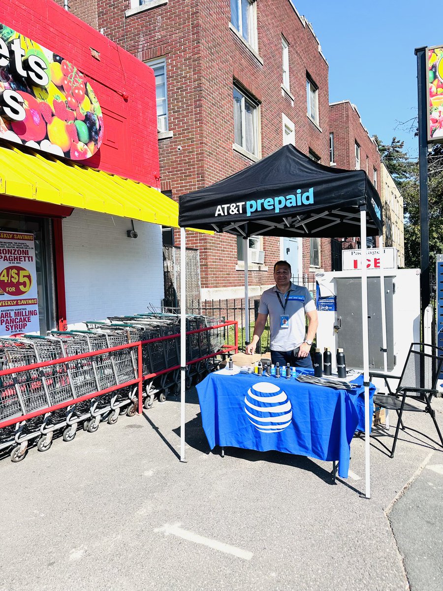 Glastonbury At&t Store (@gbury140) on Twitter photo Team Glastonbury Working hard on Labor Day weekend!! Driving new business at C-Town!! <a href="/Pca9802/">Patricia acevedo</a> <a href="/Auvino15/">Arnold Uvino</a> <a href="/firas_smadi/">Firas Smadi</a> <a href="/emilywiper/">Emily Wiper</a> Team Glastonbury Working hard on Labor Day weekend!! Driving new business at C-Town!! <a href="/Pca9802/">Patricia acevedo</a> <a href="/Auvino15/">Arnold Uvino</a> <a href="/firas_smadi/">Firas Smadi</a> <a href="/emilywiper/">Emily Wiper</a>