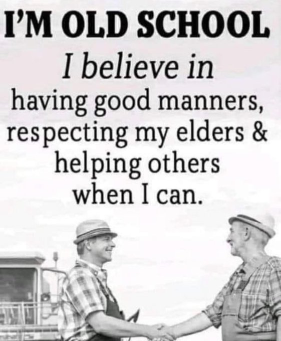 Yes https://t.co/h5uNl5UM4B