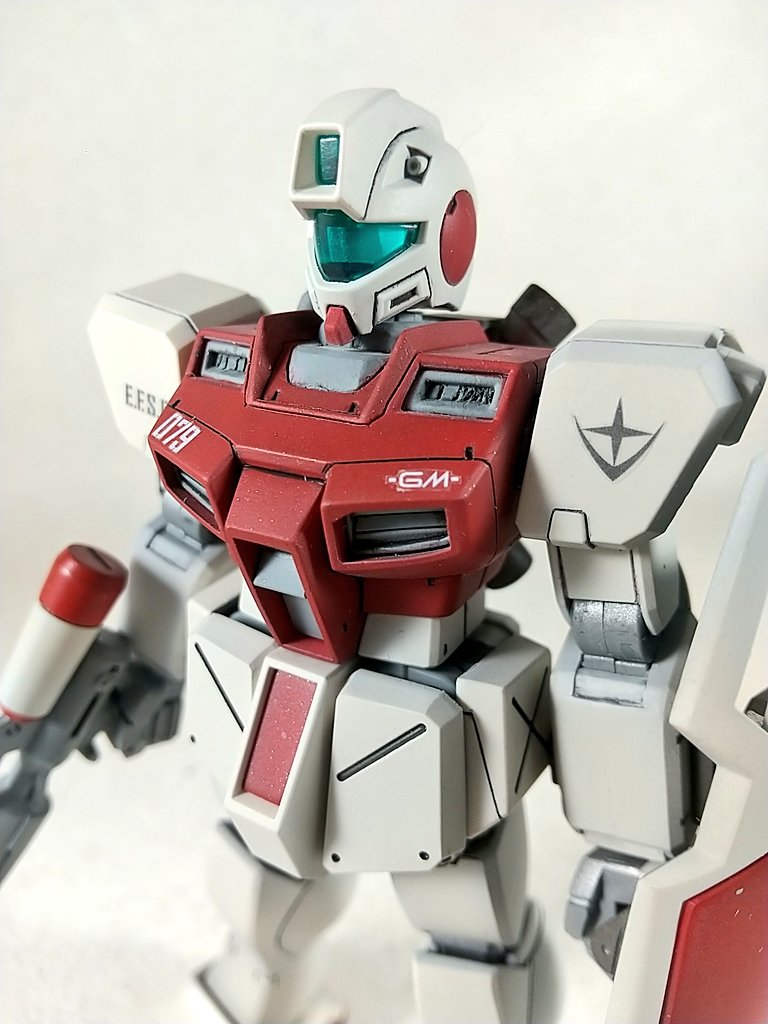 say36455008's tweet image. 今回は色々、事情が重なって作品のみの参加です〜
宜しくお願いします🙇
#KPG 
#2023KCF 
#創造癒空間