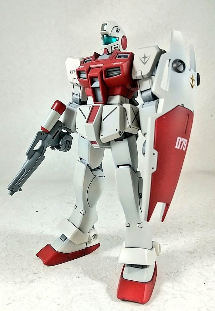 say36455008's tweet image. 今回は色々、事情が重なって作品のみの参加です〜
宜しくお願いします🙇
#KPG 
#2023KCF 
#創造癒空間