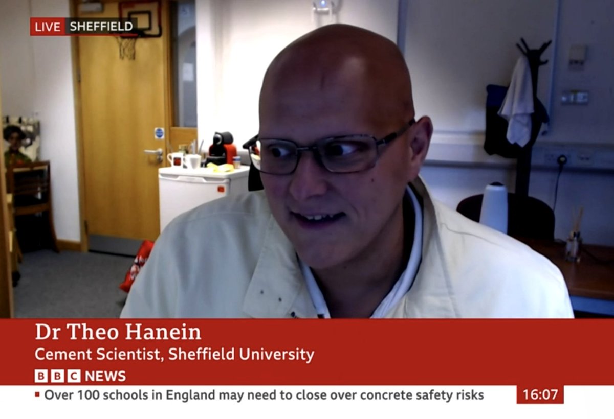 Theo Hanein tweet media