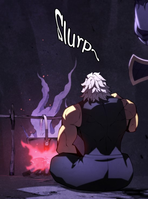 astralscan's tweet photo. Sortie du chapitre 88 de Swordmaster’s Youngest Son ! https://t.co/A0hDgEJa8o