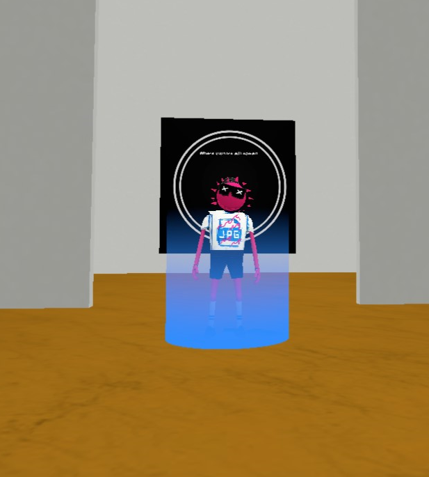 just a <a href="/Sph3res/">sph3res.eth</a>, probably nothing