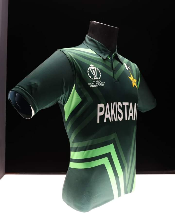 MethodicIntl's tweet image. Order now 🔥 
 Special offer 1750/- Free delivery 
COD 
  Available with full customization option.
Just contact us through WhatsApp 
+923107313024
Hurry up limited stock 🔥 

#PAKvIND #INDvPAK #AsiaCup2023 #ShaheenShahAfridi