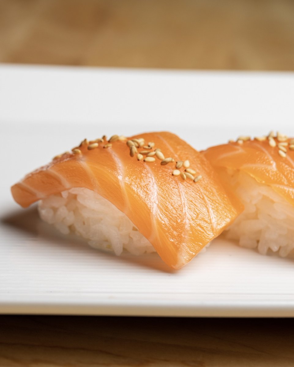 🔥🔥😋 #SUGARFISH