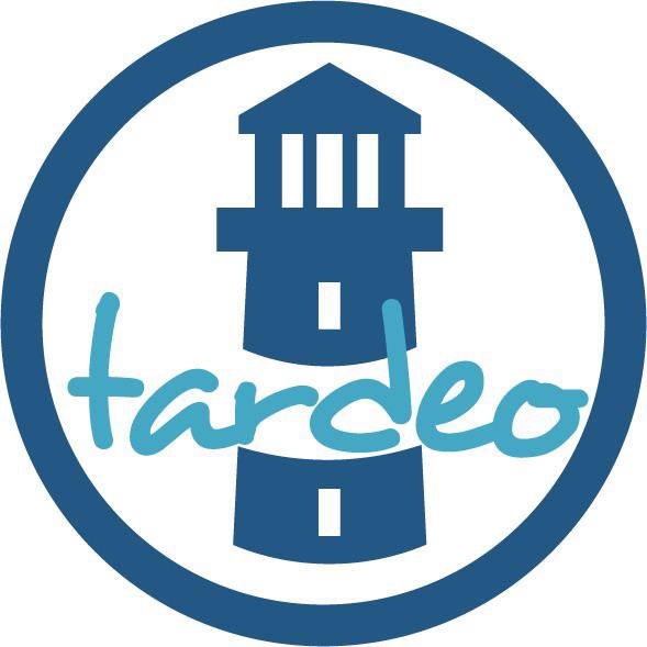 LeneraLena's tweet photo. IG @tardeoshop https://t.co/EOxZj5N6WK