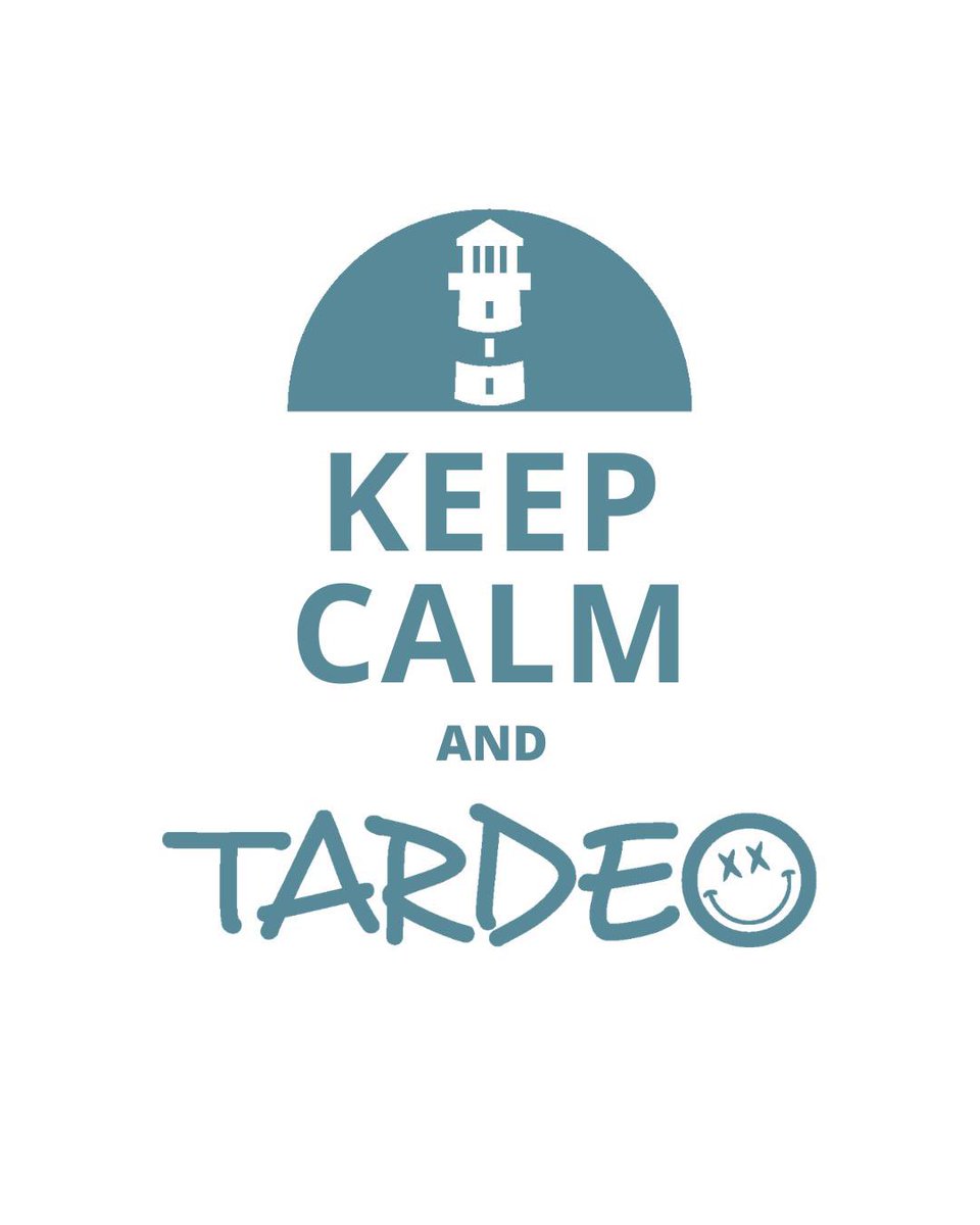 LeneraLena's tweet photo. IG @tardeoshop https://t.co/EOxZj5N6WK