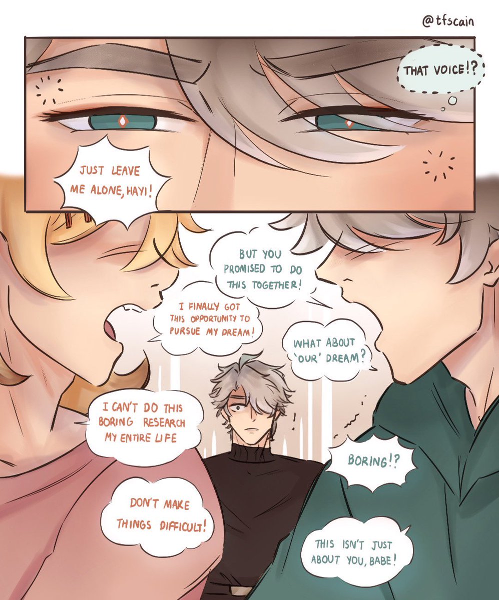 Tfscain 🥔 tweet media