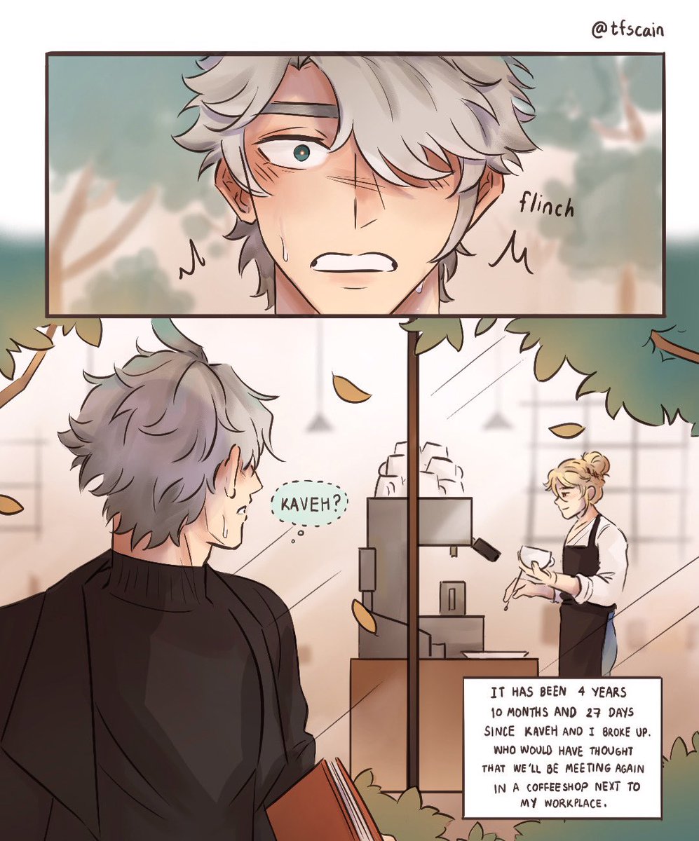 Tfscain 🥔 tweet media