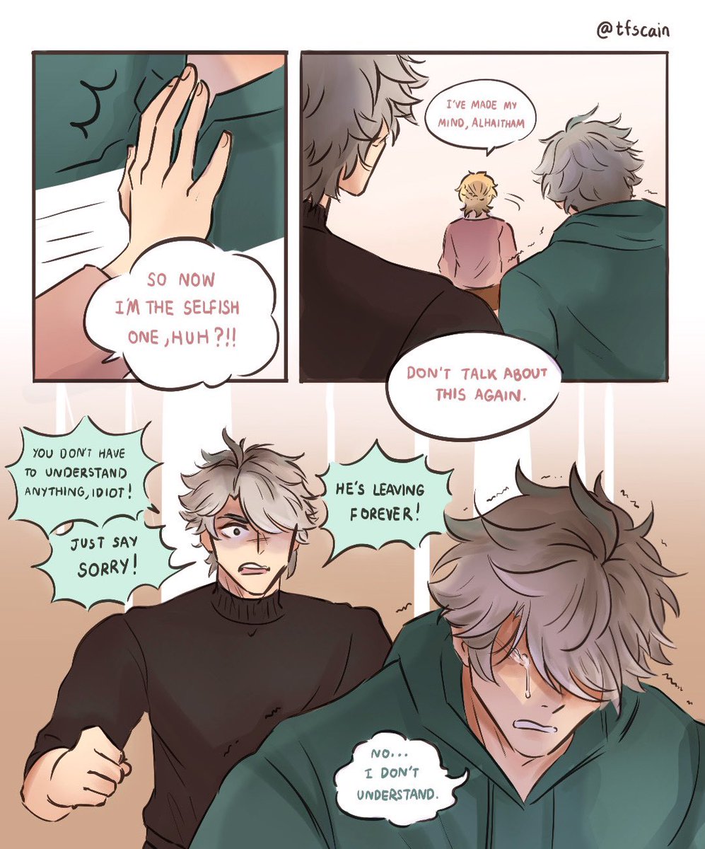 Tfscain 🥔 tweet media