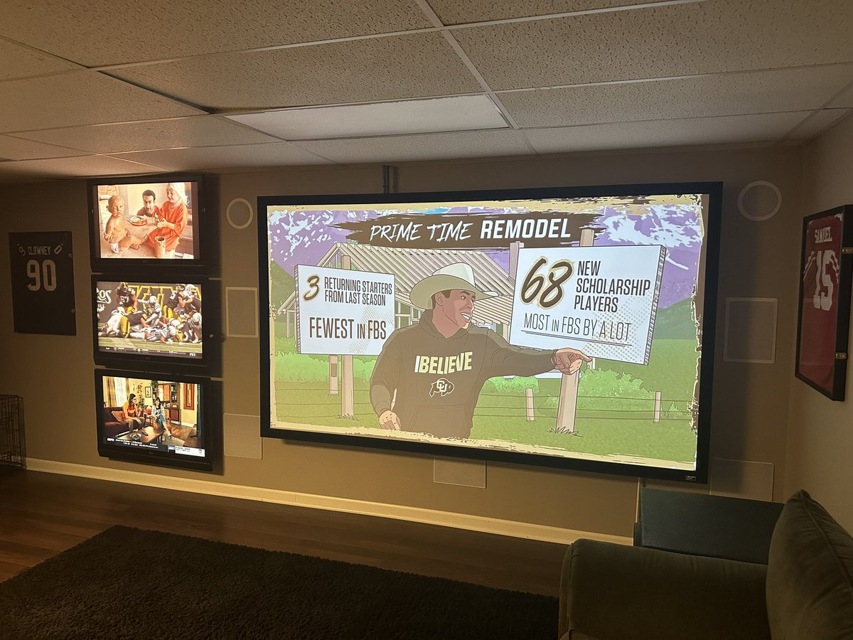Andy Hardin tweet media