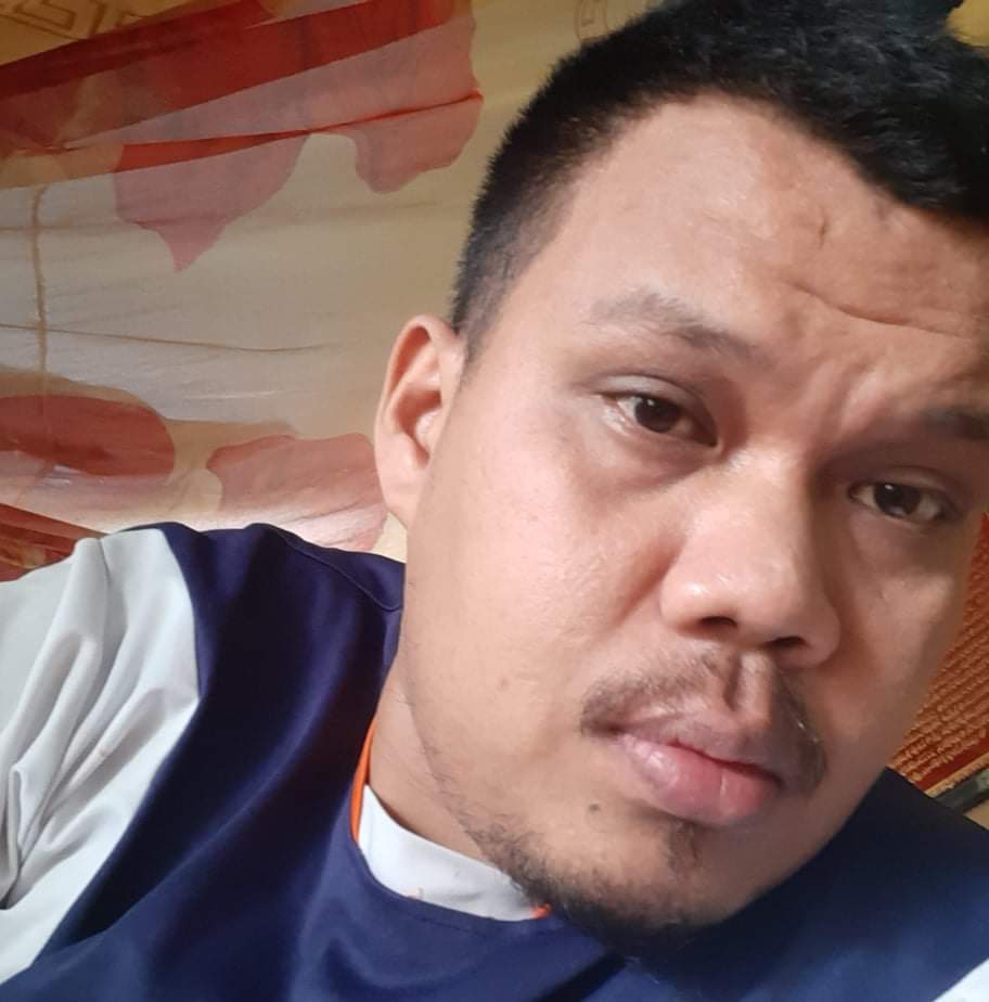 top_setia's tweet photo. Ada nii b rang bps.. https://t.co/y7NpKhxfgQ