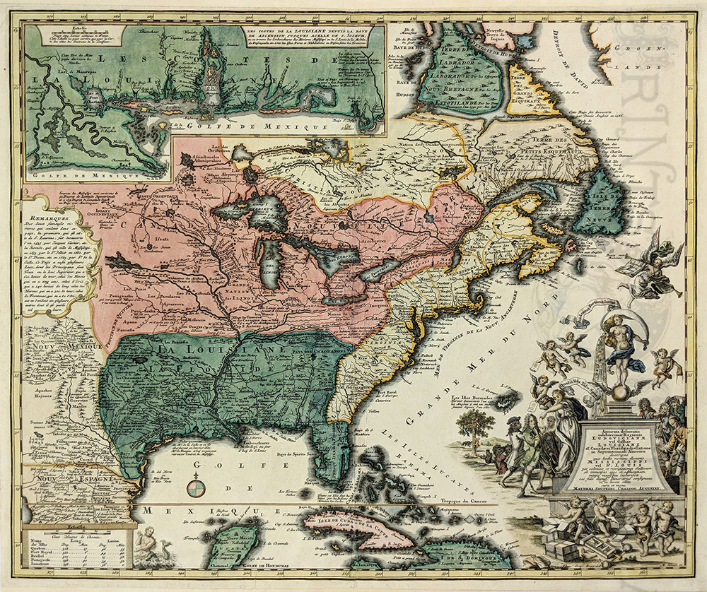 RARE MAPS. 

#printsoldandrare #raremap #map #originalmap #antiquemap #original #antique #rare #cartography #maps #oldmap #map #antiques #antiquemaps  #history #vintagemap #geography #instamaps #globe