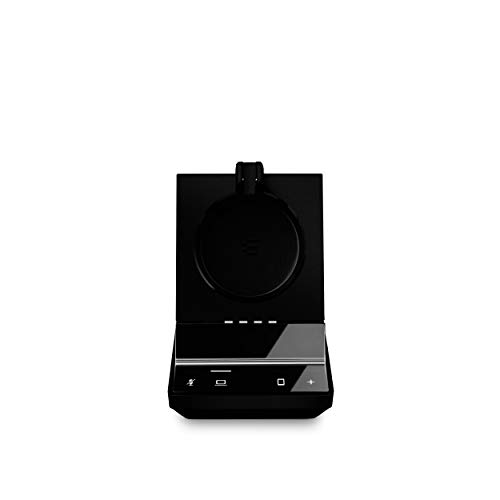 DeepPrice's tweet photo. Lowest price on https://t.co/VJUUJnAw8D for Computer Headsets  from Sennheiser Enterprise Solution #dpdLowestPrice #SennheiserEnterprise Solution #ComputerHeadsets
Only $145.23
https://t.co/iYGCM63tk1 https://t.co/Jt4uziStT9