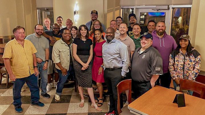 Caroline Reinwald tweet media