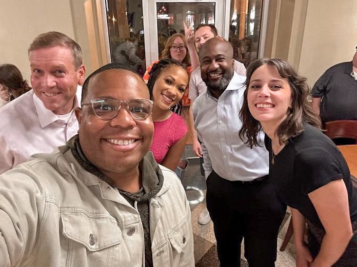 Caroline Reinwald tweet media