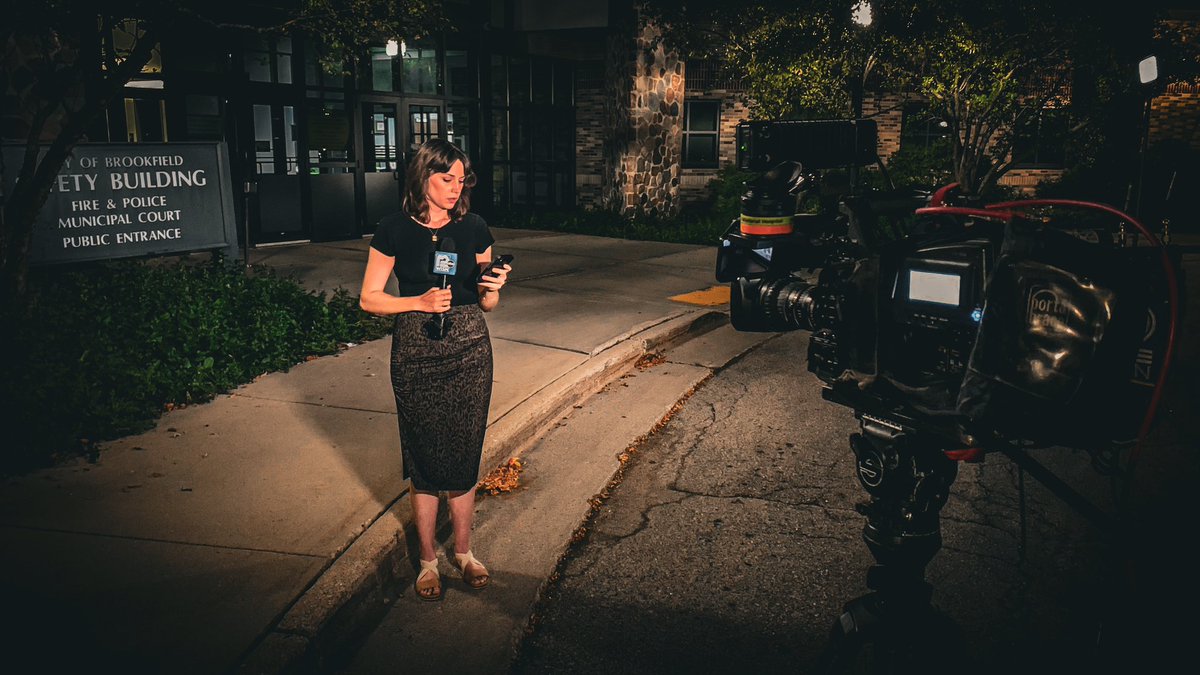 Caroline Reinwald tweet media