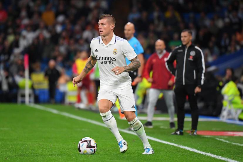 Matias Ramírez tweet media