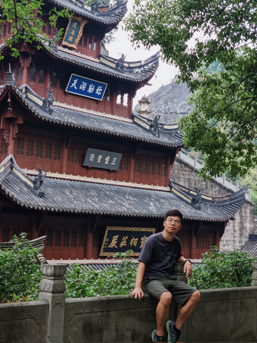 Brian__Xue's tweet photo. Big budda https://t.co/FMgeIp9XIm