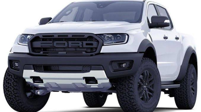 mi_kosmos's tweet photo. Manifesting a white ford raptor🙏 https://t.co/3Wy2xUcrEa