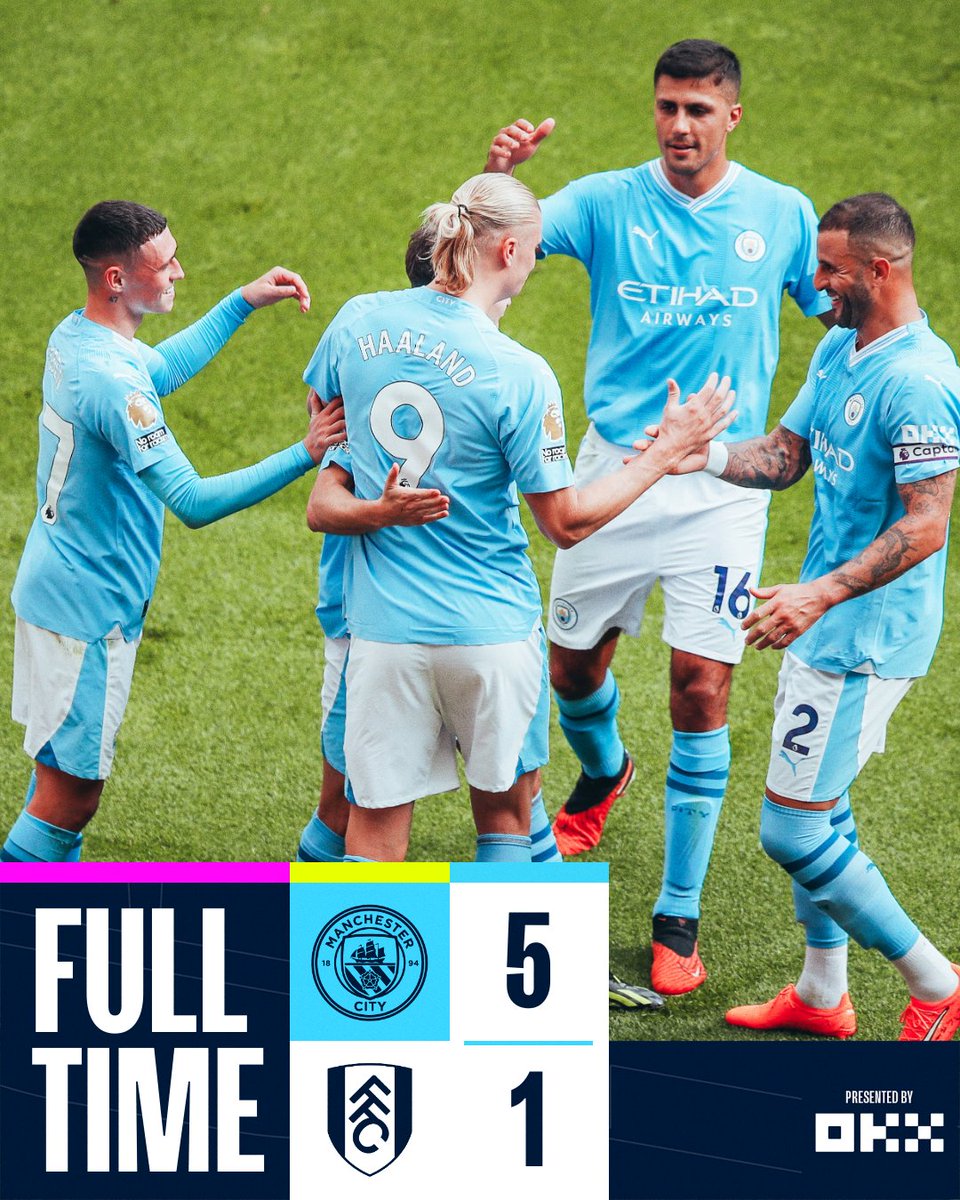 reuben_dicksonE's tweet image. Last season my wishes were;
1. Notthingham to avoid relegation.
2. ManCity to win the title.

They both came true.

And right now my love for Forest just increased.

#ManCity #Notthingham