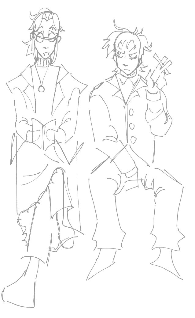 bauhome_'s tweet photo. Assorted fucked up pikes, also messed up attempt do drawing them in their 20’s #mikesp #southpark #pikesp #southparkgoth #southparkvampkids #spvampkids #spgoths #spPetethelman https://t.co/oYOxhNHh7U