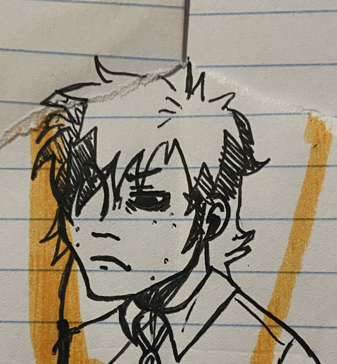 bauhome_'s tweet photo. Assorted fucked up pikes, also messed up attempt do drawing them in their 20’s #mikesp #southpark #pikesp #southparkgoth #southparkvampkids #spvampkids #spgoths #spPetethelman https://t.co/oYOxhNHh7U