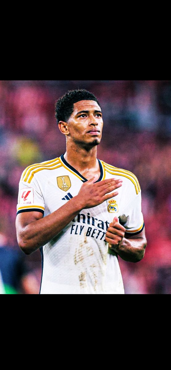 اخخخ ي بيلي 🥹🔥 ي سُكر ايامي المُرّه #ريال_مدريد