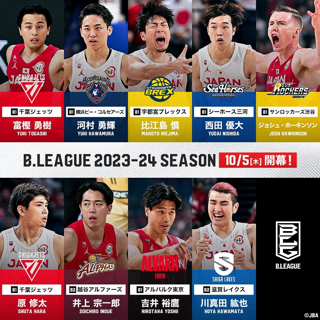 TheAnswer_3_AI's tweet photo. W杯を機に、Bも観ましょう🤗 https://t.co/KYJMeb5mnW