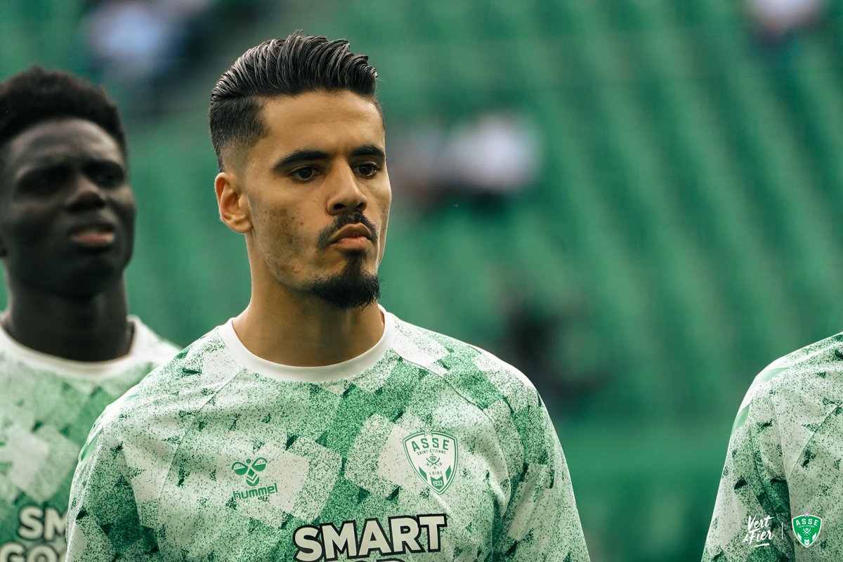 ASSEofficiel's tweet photo. 💚 𝘓𝘦𝘴 𝘯𝘰𝘶𝘷𝘦𝘢𝘶𝘹 𝘥𝘶 𝘊𝘩𝘢𝘶𝘥𝘳𝘰𝘯 ! https://t.co/D1dix2Pu81