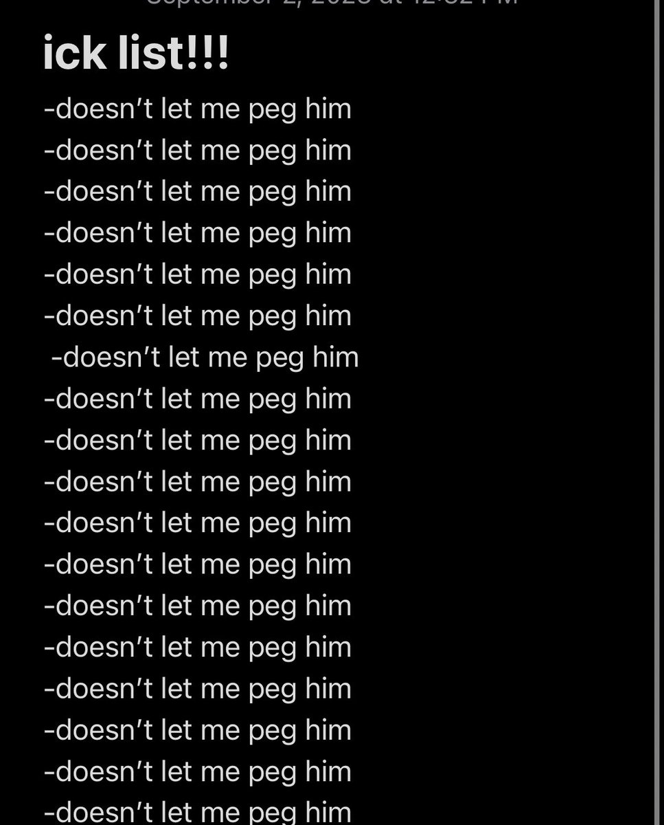 g (@GSpot_XXX) / Posts / X