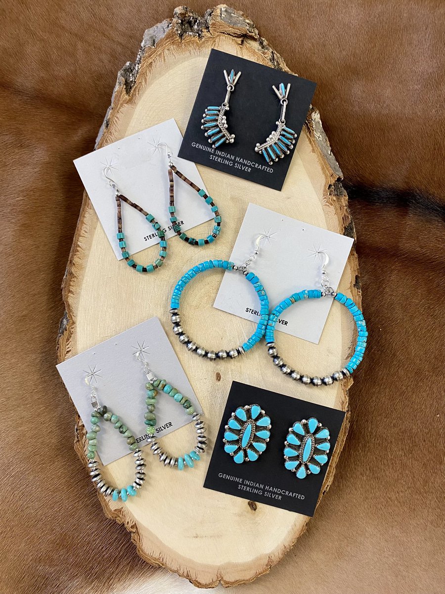 ☆NY TEXAS STYLE BOUTIQUE☆ tweet media