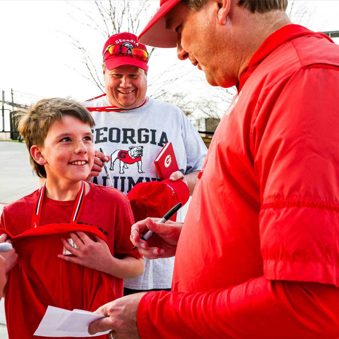 Make-A-Wish Georgia tweet media