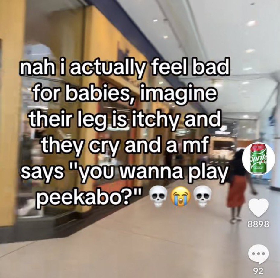boj_abdul's tweet photo. @wildtiktokss 😂😂😂 https://t.co/Lh7sIP8aNO