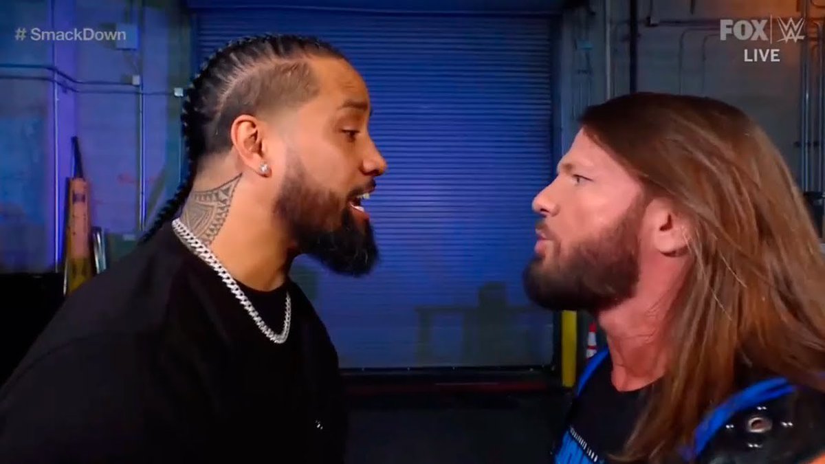 TheUceyOne's tweet photo. And which, hell yeah. What was he gon’ do, cause he know damn well that I was gon’ go to town on him, he just caught me off guard that day, and of course, Solo wanna stick his head in, talkin’ bout some “You out the bloodline when we say you out.” I don’t wanna be in at all. https://t.co/izfyZDWMgb