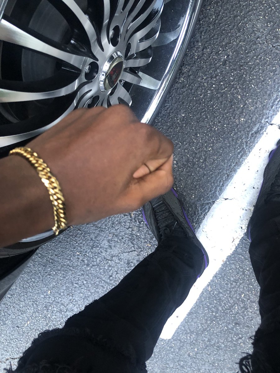 Recent picture thread??