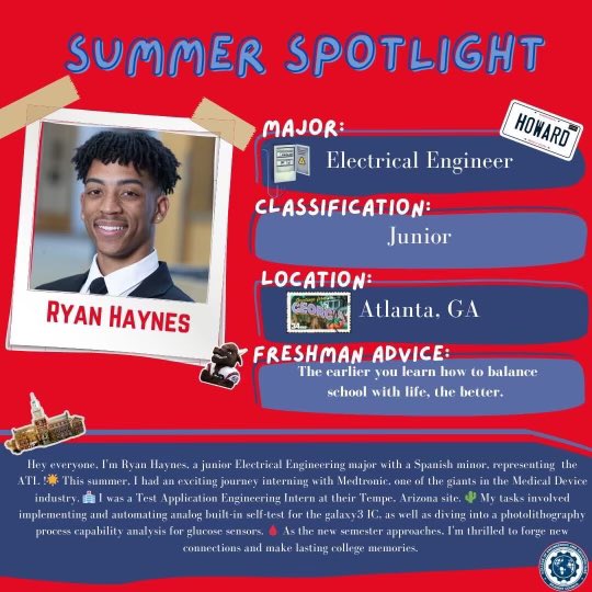 huceacouncil's tweet photo. What’s the scene Ryan? https://t.co/1cpg6IpyK6