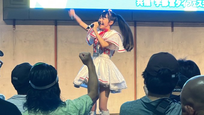 星野るなのTwitter画像13