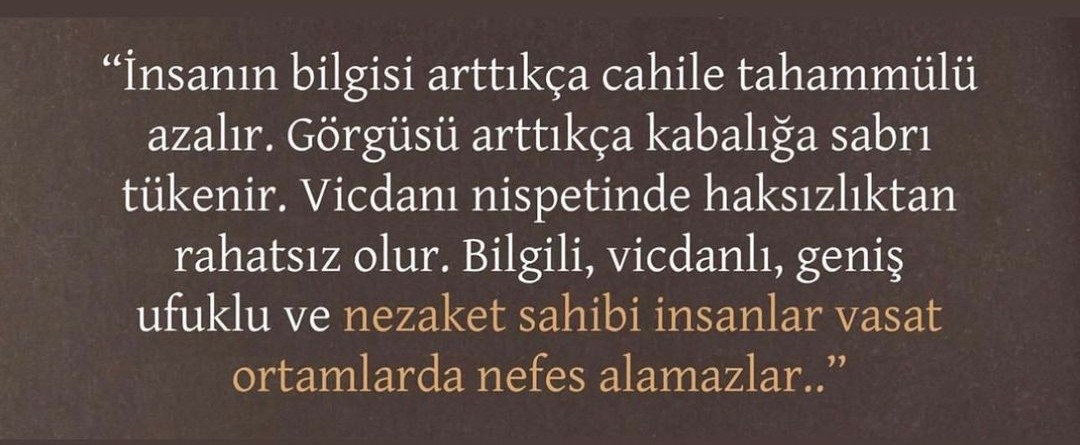 Vedat Talan (@talanvedat) on Twitter photo 
