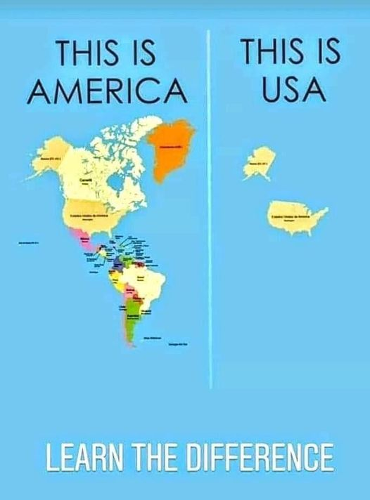 Steve Morgan (@evilsteveve) on Twitter photo 