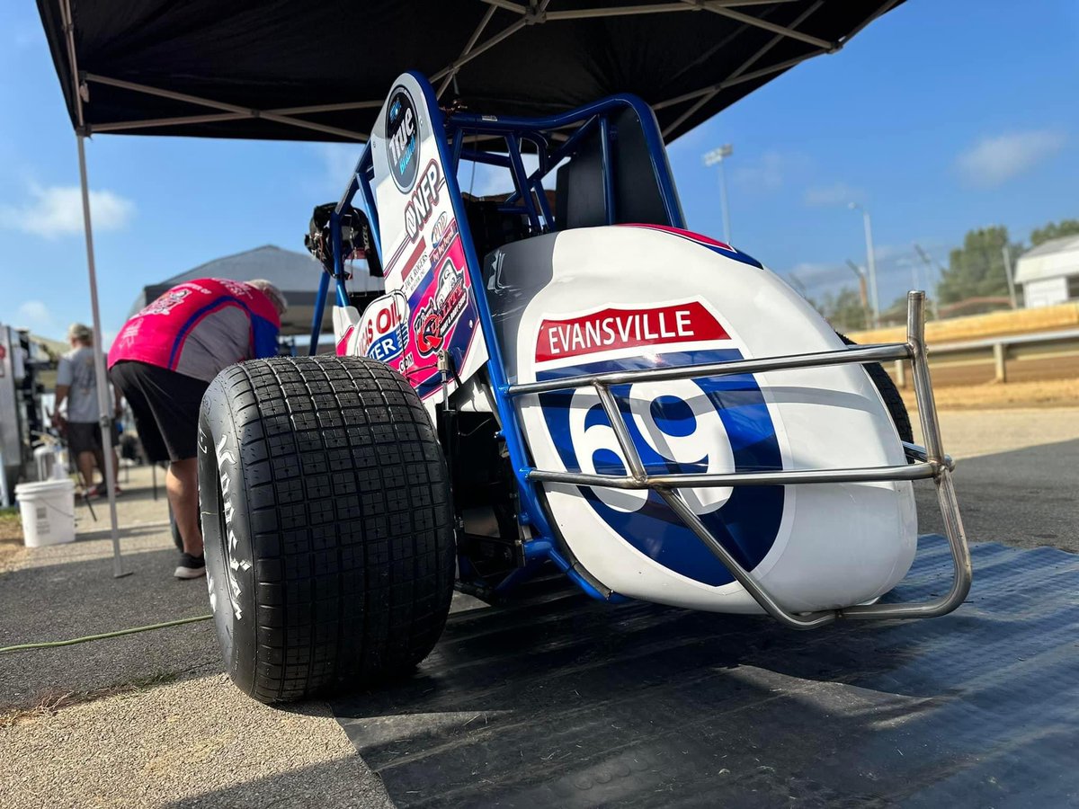 Pink69Racing tweet media