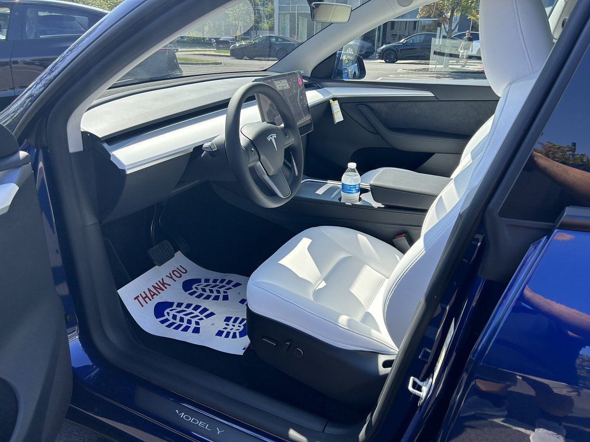 Colt Yohman tweet media