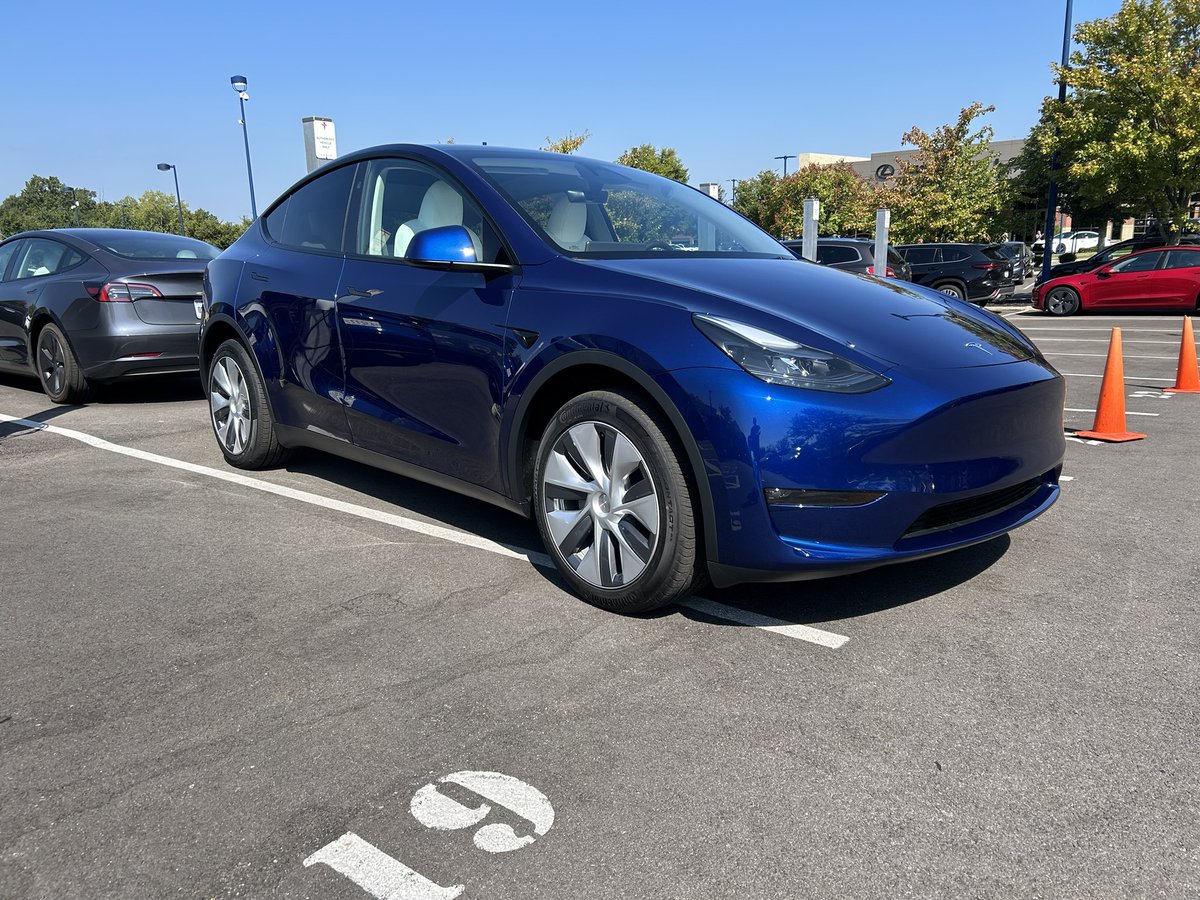 Colt Yohman tweet media